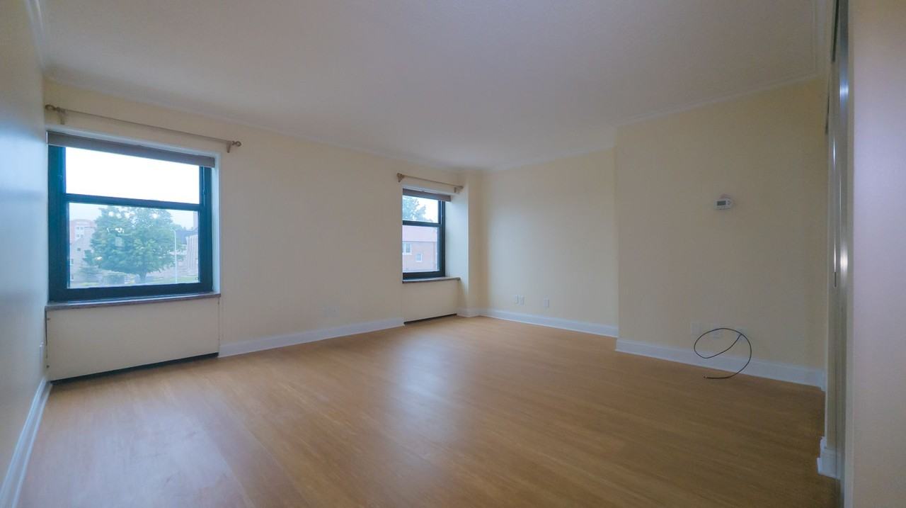 207 5th Ave Sw - Photo 6 of 30