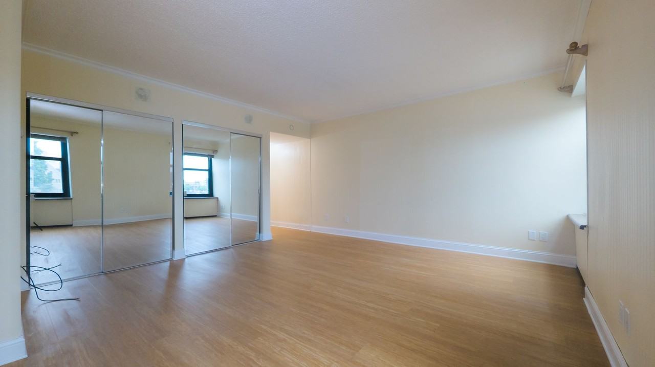 207 5th Ave Sw - Photo 7 of 30