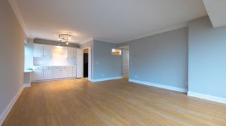 207 5th Ave Sw - Photo 1 of 1