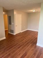 featured image of 4503 19th St