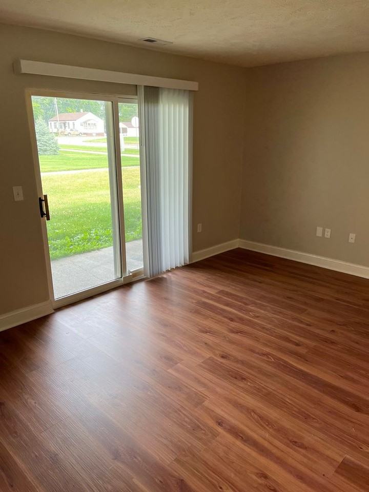 4503 19th Street - Photo 2 of 14