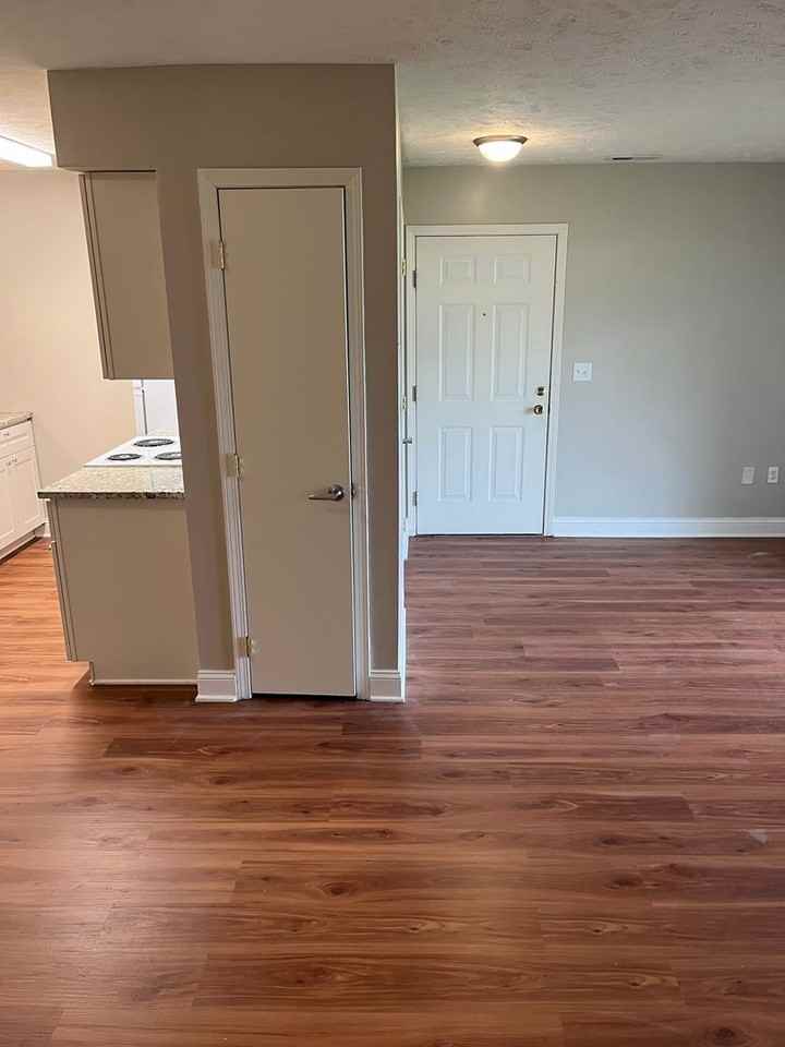 4503 19th Street - Photo 3 of 14