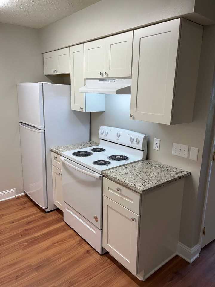 4503 19th Street - Photo 4 of 14