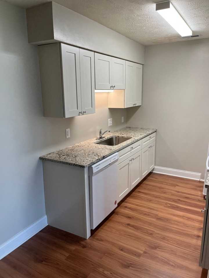 4503 19th Street - Photo 5 of 14