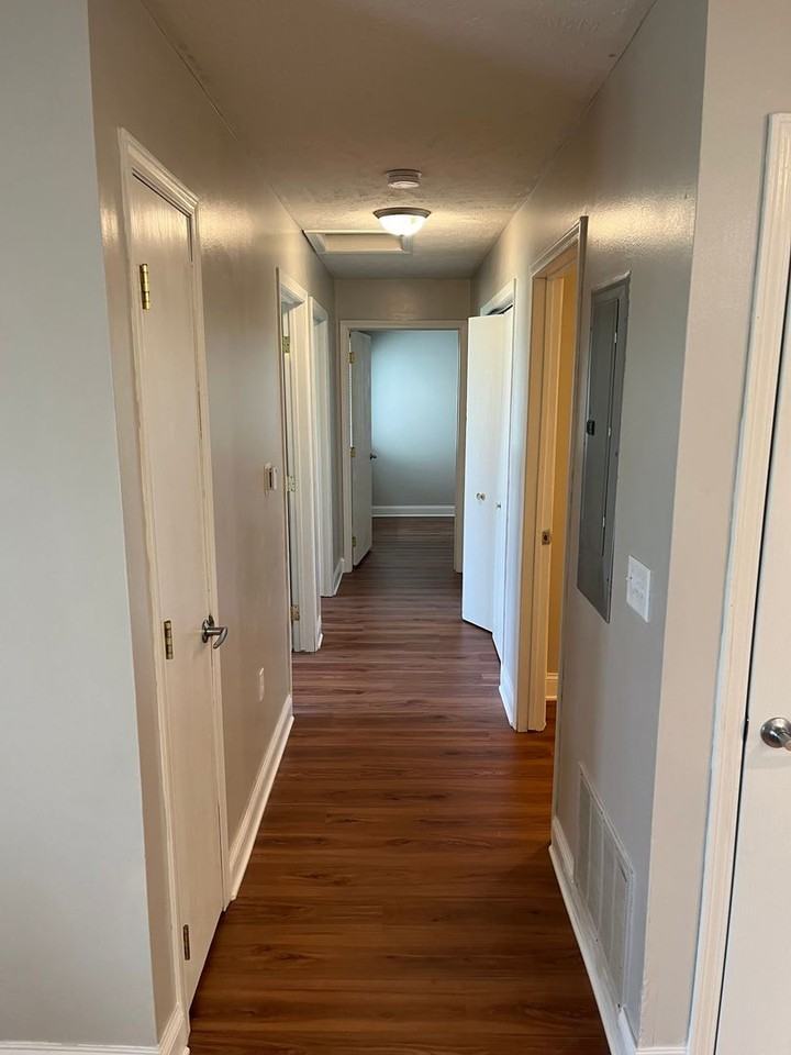 4503 19th Street - Photo 6 of 14