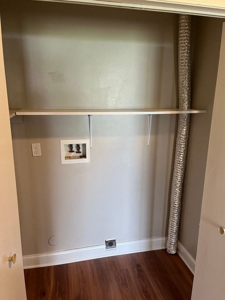 4503 19th Street - Photo 7 of 14