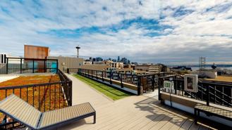 H2O Apartments - Photo 1 of 1