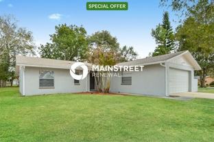 908 E Normandy Blvd - Photo 1 of 1