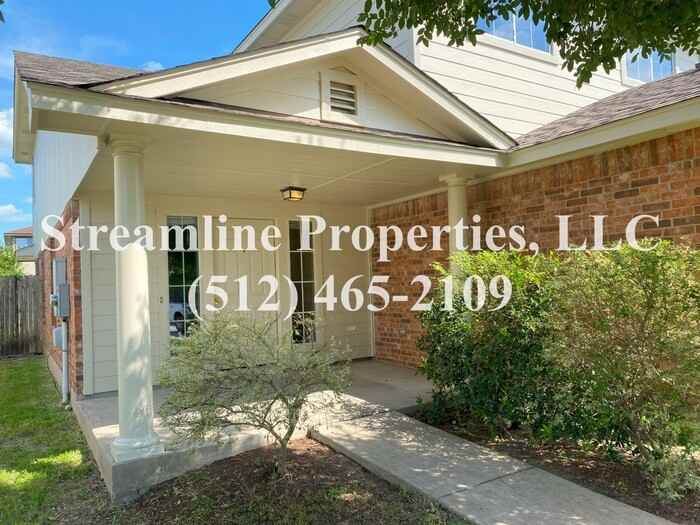 13601 Lyndon B Johnson St - Photo 2 of 26