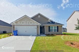 26 Carrollton Dr - Photo 1 of 1