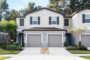37730 Leafside Ln - Photo 1 of 1