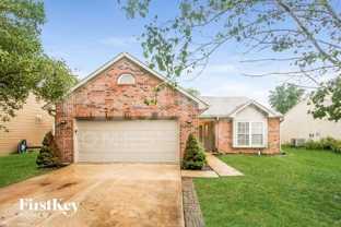 1173 Harvest Ridge Cir - Photo 1 of 1