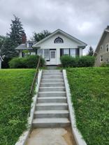 849 S 60th St - Photo 1 of 1