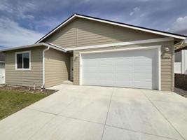 featured image of 2263 Se Sage Brooke Rd