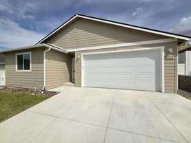 2263 Se Sage Brooke Rd - Photo 1 of 1