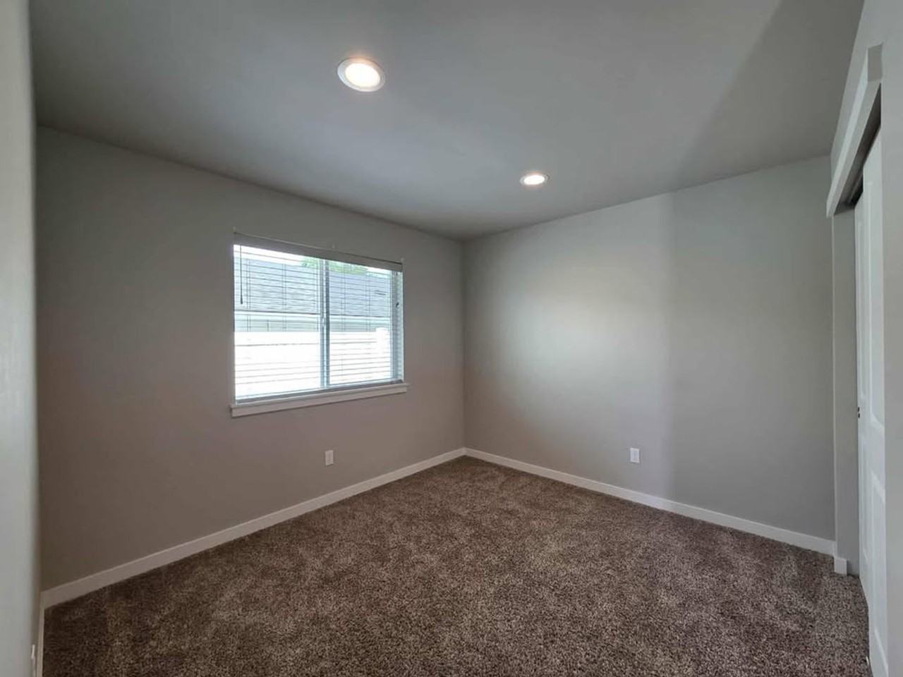 2263 Se Sage Brooke Rd - Photo 4 of 18
