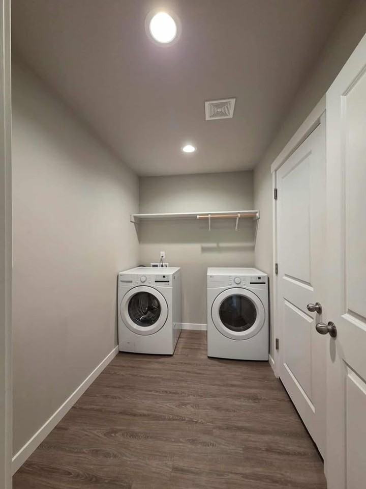 2263 Se Sage Brooke Rd - Photo 5 of 18