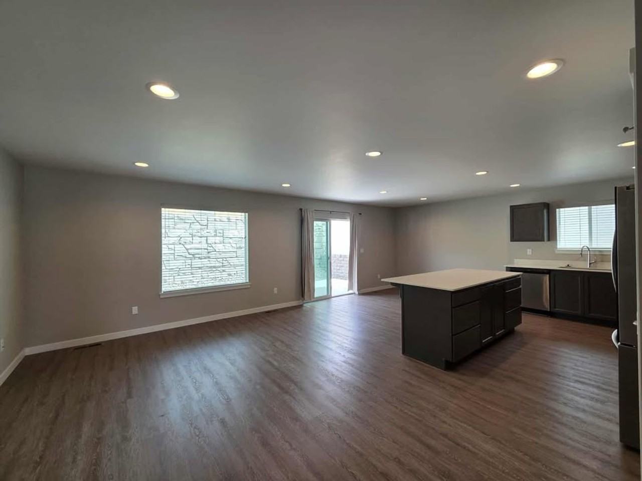 2263 Se Sage Brooke Rd - Photo 2 of 18