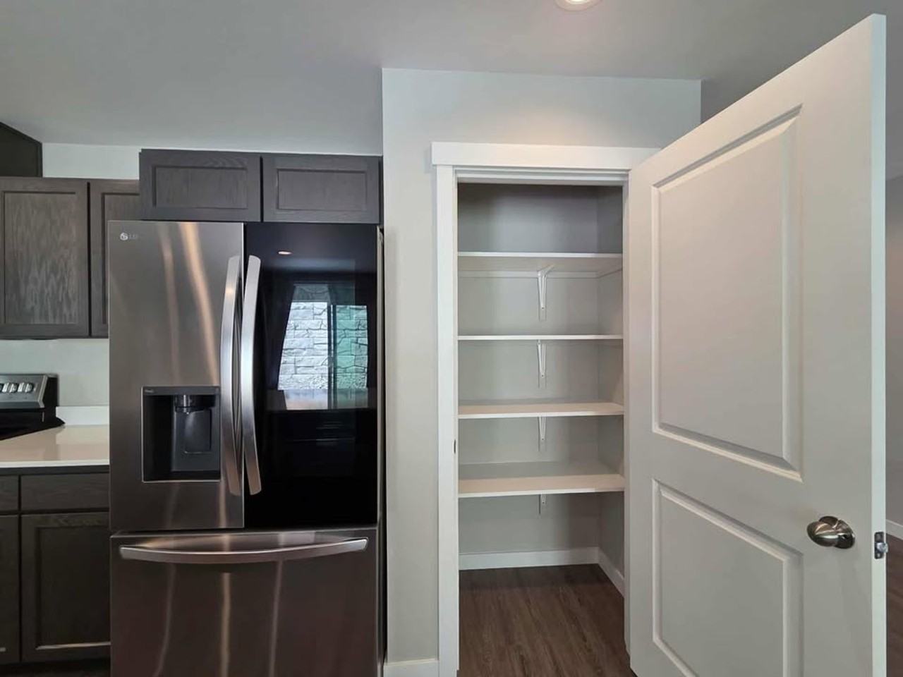 2263 Se Sage Brooke Rd - Photo 6 of 18
