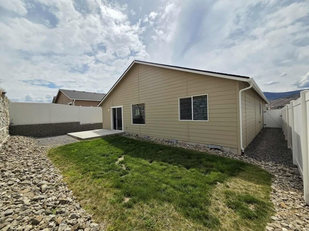 2263 Se Sage Brooke Rd - Photo 7 of 18