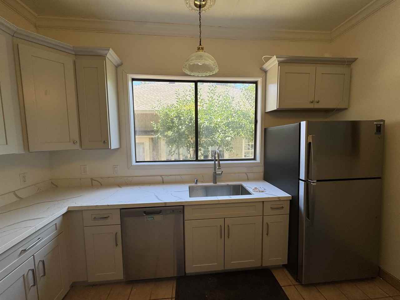 205 South 12th Street #5 - Photo 3 of 9