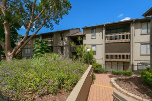 186 Maitland Ave Apt D #Apt D - Photo 1 of 1