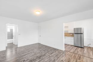 1805 W 80th St - Photo 1 of 1