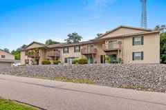 1318 Stone Ridge Road - Photo 1 of 1