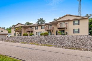 1318 Stone Ridge Road - Photo 1 of 1
