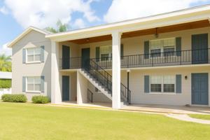 featured image of 302 S Spring Garden Ave