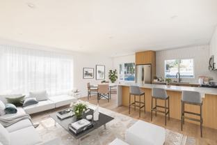 5358 Loma Linda Ave - Photo 1 of 1