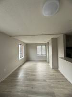 featured image of 66 Webster St