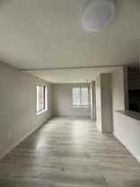 66 WEBSTER STREET - Photo 1 of 1