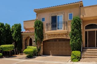 301 N Rios Ave - Photo 1 of 1