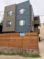 featured image of 2737 Durant Ave #B