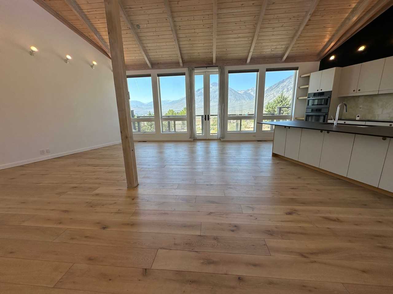 129 Paradise Pt - Photo 2 of 33