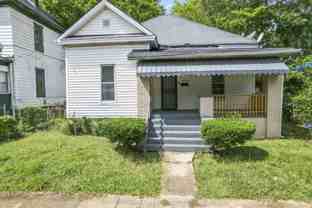 2318 Avenue H - Photo 1 of 1