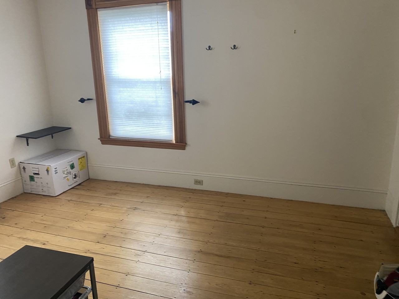 46 Hunting Street #2 - Photo 3 of 10