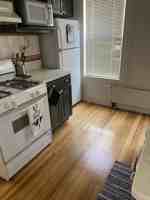 featured image of 46 Hunting Street #2