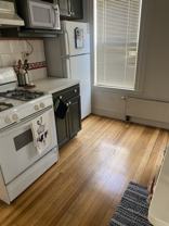 46 Hunting Street #2 - Photo 1 of 1