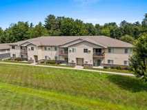 3421 Norton Street - Photo 1 of 1