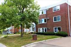 Lynn Ave Apartments - Photo 1 of 1