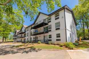 2006 Northlake Pkwy - Photo 1 of 1