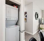 THE GIORDANO - Photo 7 of 14