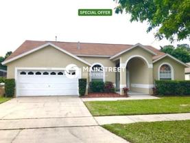 16212 Magnolia Hill St - Photo 1 of 1