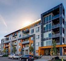 featured image of 1403 26A Street Southwest