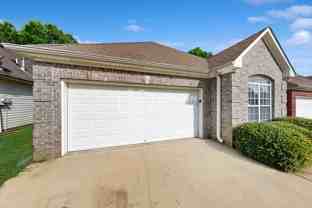 148 Highview Cv - Photo 1 of 1