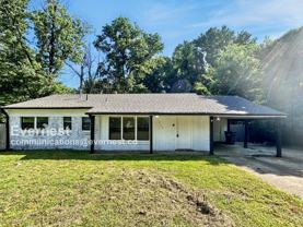 1202 Town And Country Dr - Photo 1 of 1