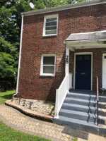 featured image of 28 Nordacs Pl