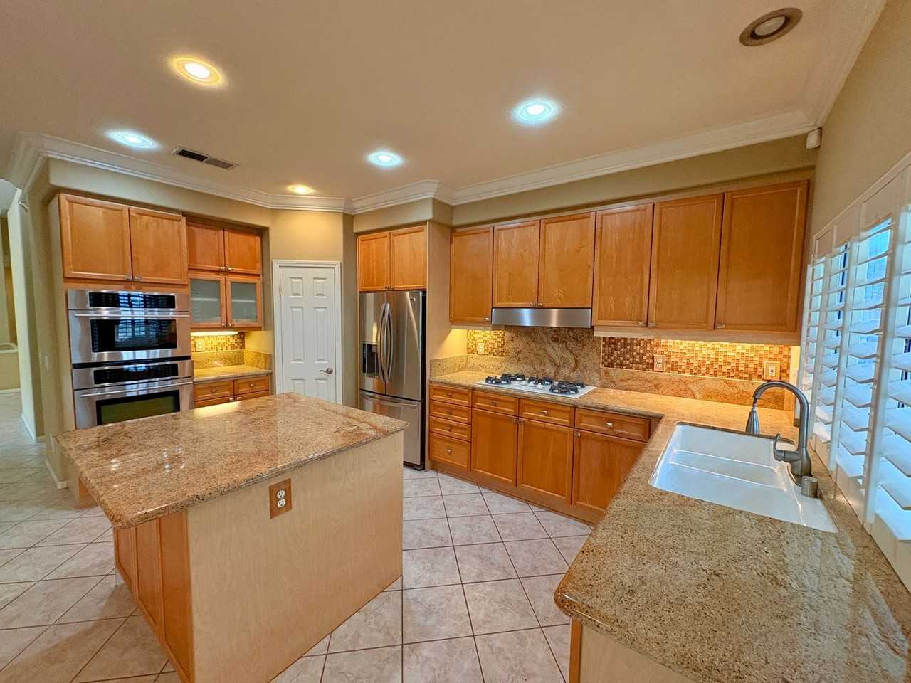 3320 Avenida Magoria - Photo 3 of 29